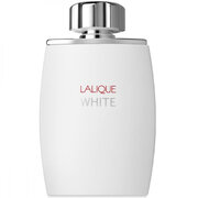 Lalique White Toaletní voda 125ml