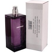 Lalique Amethyst Parfemovaná voda - Tester