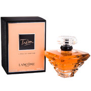Lancome Tresor Parfemovaná voda 100ml