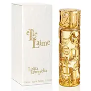 Lolita Lempicka Elle L´aime Parfémovaná voda, 80ml