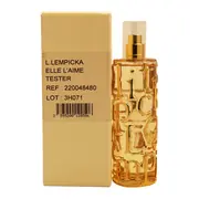 Lolita Lempicka Elle L´aime Parfémovaná voda - Tester, 80ml