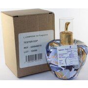 Lolita Lempicka Lolita Lempicka Parfémovaná voda - Tester