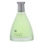 Loewe Agua de Loewe Toaletní voda - Tester