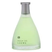 Loewe Agua de Loewe Toaletní voda - Tester