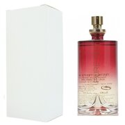 Molyneux Quartz Pure Red Toaletní voda - Tester