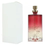 Molyneux Quartz Pure Red Toaletní voda - Tester