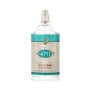 Muelhens 4711 Nouveau Toaletní voda - Tester