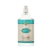 Muelhens 4711 Nouveau Toaletní voda - Tester