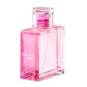 Paul Smith Women Parfemovaná voda - Tester