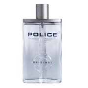 Police Original Toaletní voda - Tester