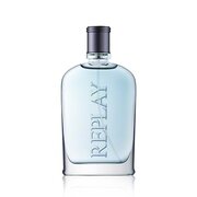 Replay Jeans Spirit! for Him Toaletní voda - Tester