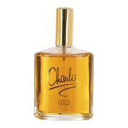Revlon Charlie Gold Eau Fraiche Toaletní voda 100ml