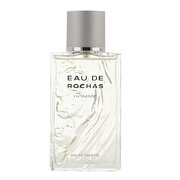 Rochas Eau De Rochas Homme Toaletní voda - Tester