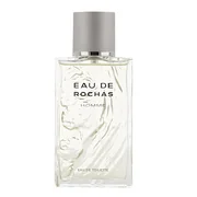 Rochas Eau De Rochas Homme Toaletní voda - Tester