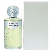 Rochas Eau de Rochas Woman Toaletní voda - Tester