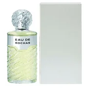 Rochas Eau de Rochas Woman Toaletní voda - Tester
