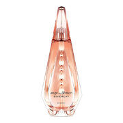 Givenchy Ange ou Demon Le Secret Parfemovaná voda - Tester
