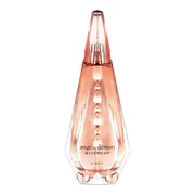 Givenchy Ange ou Demon Le Secret Parfemovaná voda - Tester