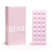 S.T.Dupont Rose Parfémovaná voda, 100ml