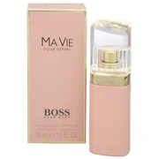 Hugo Boss Ma Vie Pour Femme Parfemovaná voda