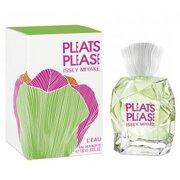 Issey Miyake Pleats Please L´eau Toaletní voda, 100ml