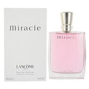 Lancome Miracle Parfemovaná voda - Tester