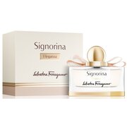 Salvatore Ferragamo Signorina Eleganza Parfemovaná voda