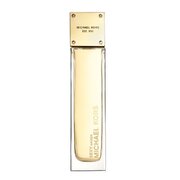 Michael Kors Sexy Amber Parfemovaná voda 100ml