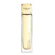 Michael Kors Sexy Amber Parfemovaná voda 100ml
