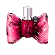 Viktor & Rolf Bonbon Parfemovaná voda 90ml