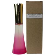 Tommy Hilfiger True Star Gold Toaletní voda - Tester