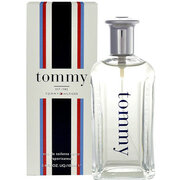 Tommy Hilfiger Tommy Boy Toaletní voda