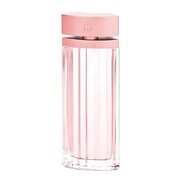 Tous L’Eau Eau de Parfum Parfemovaná voda - Tester