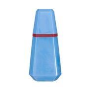 Cacharel Lou Lou Parfemovaná voda - Tester 50ml