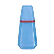 Cacharel Lou Lou Parfemovaná voda - Tester 50ml
