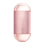 Carolina Herrera 212 Sexy Parfemovaná voda 60ml