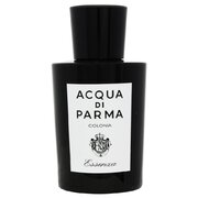 Acqua di Parma Colonia Essenza Kolínská voda - Tester
