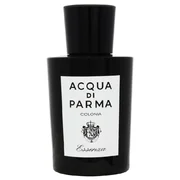 Acqua di Parma Colonia Essenza Kolínská voda - Tester
