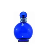 Britney Spears Midnight Fantasy Parfemovaná voda - Tester