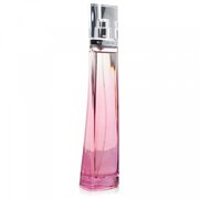 Givenchy Very Irresistible Toaletní voda - Tester