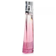Givenchy Very Irresistible Toaletní voda - Tester