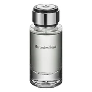 Mercedes-Benz Mercedes-Benz Toaletní voda - Tester