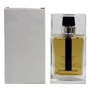 Christian Dior Christian Dior Homme Toaletní voda - Tester, 100ml