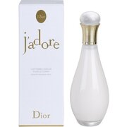 Christian Dior J´adore Tělové mléko, 100ml