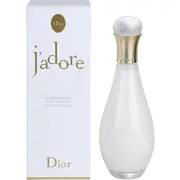 Christian Dior J´adore Tělové mléko, 100ml