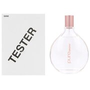 DKNY Pure A Drop Of Rose Parfémovaná voda - Tester