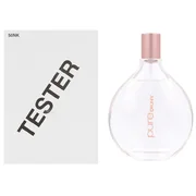 DKNY Pure A Drop Of Rose Parfémovaná voda - Tester