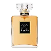 Chanel Coco Parfemovaná voda 100ml