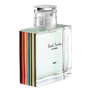 Paul Smith Extreme Men Toaletní voda - Tester