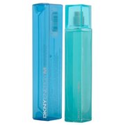 DKNY Energy Men Toaletní voda